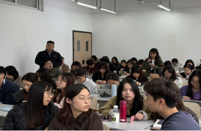 图2.png