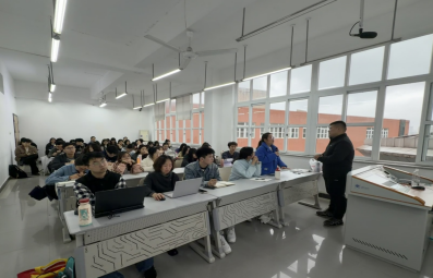 图1.png